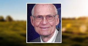 Floyd Turner Alverson Obituary January 29, 2020