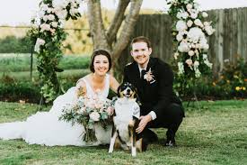 After the wedding day, those wedding photos and video are all that's left to help you remember the day. Katie Jewell Co Photographer Wedding Planner Based In North Alabama