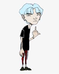 Bts coloring pages to print. Frozen Elsa Coloring Pages Chibi Baby Elsa And Anna Coloring Pages Hd Png Download Kindpng