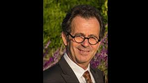 LA Stage Alliance picks longtime theater critic Steven Leigh Morris as  executive director