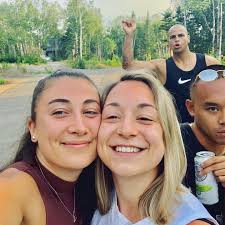 Vanessa Rinaldi (@vanessrinaldi) • Instagram photos and videos