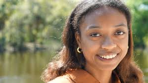 Seeds — Diaspora Solidarities Lab