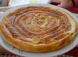 tavada kolay peynirli borek tarifi nefis pratik kolay yemek tarifleri yemektarifhane net yemek tarifleri vegan yemek tarifleri yemek