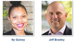 The Herd: New hires, promotions and departures for 9.24.19