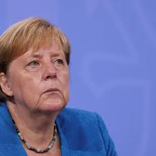 Nicht alle freuen sich darüber. P99dhcvqx Uf8m