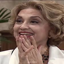 Abrindo um espacinho aqui pra essa diva suprema: Eva Wilma como Altiva na  novela a indomada e seu inglês nordestino kkkk 💐♥️ #aindomada #evawilma  #novelas #novelasantigas #altiva