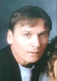 Search William Land Obituaries and Funeral Services