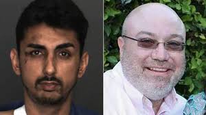 CarMax employee killed in crash during test drive in Ontario