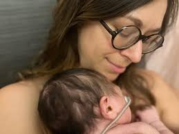 Ruben Diaz (@r.m.diaz) • Instagram photos and videos