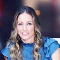 50+ "Secrest" profiles