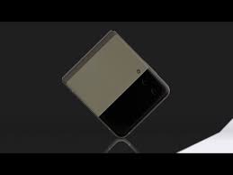 Maybe you would like to learn more about one of these? Bakkrcrtytflm