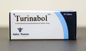 Find out when to see a gp and what treatments are available. Turinabol Review What To Expect From Turinabol Side Effects Alternatives