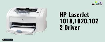 To set up the driver, you will have to turn on both your pc and your hp laserjet 1018. Hp Laserjet 1018 Printer Driver Windows 7 Drivers Download Hp Laserjet 1018 Driver Download Download The Latest And Official Version Of Drivers For Hp Laserjet 1018 Printer