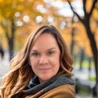 3900+ "(hatchett)" profiles