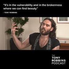 My new podcast 'under the skin' asks: 38 The Power Of Vulnerability Ideas Vulnerability The Power Of Vulnerability Brene Brown Quotes