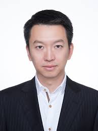 Scaleup Impact Summit brought to you By WHub #SIS22Scaleup Impact Summit  brought to you By WHub #SIS22Scaleup Impact Summit brought to you By WHub  #SIS22Scaleup Impact Summit brought to you By WHub #