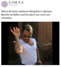 Funny memes that get it and want you to too. Meme Einfach Erklart