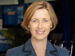 Gig Guide: Renee Leon is the new IPAA chief