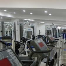 World class eroii revoluției va fi inclus în categoria de abonamente bronze. Sali De Fitness Bucuresti