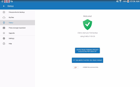 Free download for pc windows.the description of 100gb free cloud storage degoo 100 gb de almacenamiento seguro en la nube gratis! 100gb Free Cloud Storage Degoo Apk Free Android App Download Appraw