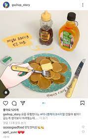 공유하기 카카오톡 페이스북 트위터 링크복사. N7dhpf L85t1zm