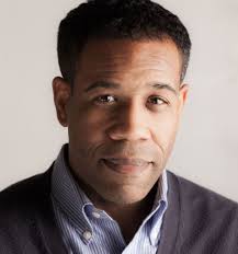 Pulitzer Prize Winner Gregory Pardlo to Discuss Critically Acclaimed New  Memoir