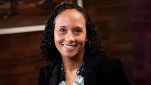 Food Distribution Archives