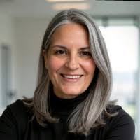 70+ "Kerry Van" profiles