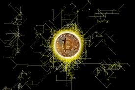 The history of bitcoin crashes for skeptics (and i remain one of them), early 2021 looks an awful lot like late 2017. Bitcoin Crash Um 35 Wann Analysten Den Absturz Befurchten