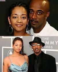 Donna Mistretta's Instagram, Twitter & Facebook