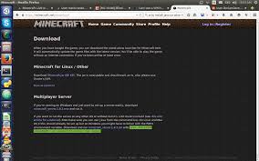Unfortunately, everytime i was opening . Minecraft Lan World Fail Itectec