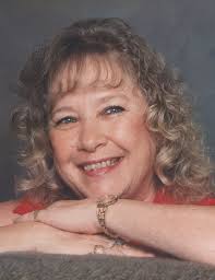 Obituary information for Sandra M. Sharp