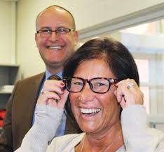 baeck+call Summer 2020 by The Leo Baeck Day School