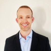 Rosemary Enobakhare Email & Phone Number