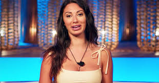 It was filmed a year ago, so all the men and women who participated have been back in their real lives for some time now. Too Hot To Handle Cast Ages How Old Are Contestants On The Netflix Show