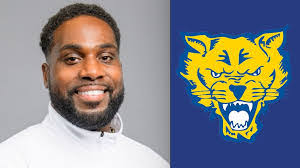 Miles Benedict's Instagram, Twitter & Facebook