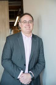 Duncan Financial Group, Senior Staff