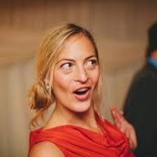 Tessa Forrest's Instagram, Twitter & Facebook