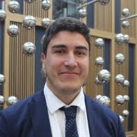 229000+ ".padilla" profiles