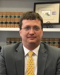 Fayette County, Georgia Family Law Lawyers