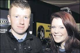 The week in pictures