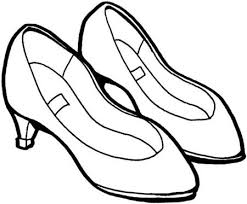 Dibujos De Zapatos Para Colorear Zapatos Dibujos Dibujos Para Colorear Dibujos Encuentra el calzado infantil ideal, cómodo y a la moda. dibujos de zapatos para colorear