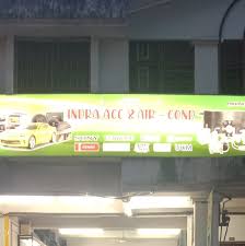 Maybe you would like to learn more about one of these? Indra Accessories Air Cond Posts Facebook