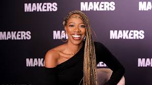 .transform your hair into various plaited looks, from classic box braids to trendier passion twists. Hbo Releases Trailer For Comedy Special Yvonne Orji Momma I Made It Keci