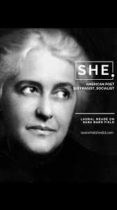 Margaret Taylor-Burroughs said “The color of skin is a minor difference…  that has been stretched out beyond its importance.” Taylor-Burroughs spent  her long life acting