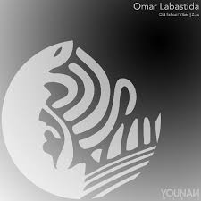 Zulu Chart By Omar Labastida Tracks On Beatport