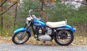 1970 Harley Davidson Sportster For Sale 1736206 Harley Davidson Roadster Harley Davidson Posters Harley Davidson Motorcycles
