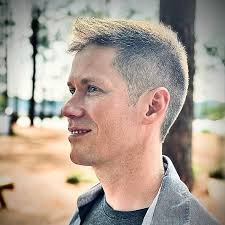 Praying the Word of Grace: The Revival of a Grieving Father's Soul Through  the Simple Practice of Scripture-Based Prayer: Amazon.co.uk: Priour, Jonah,  Lovebuilt Press: 9781963124019: Books