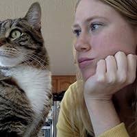 Forever War by Kate Gaskin