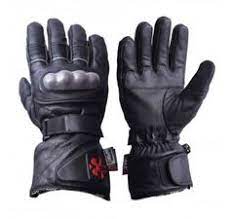 140 Motorbike Gloves Ideas In 2021 Gloves Motorcycle Gloves Leather Motorcycle Gloves